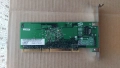  Broadcom BCM95703A30U PCI-X133 Gigabit Ethernet Adapter Card, снимка 10