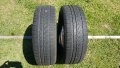 2бр зимни гуми 185/60R15. DunlopSPWinterResponse. DOT 0112. 5мм дълбочина на шарката. Цената е за ко, снимка 5