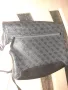 Оригинал Guess Vezzola hmevzl чанта за през рамо, снимка 6