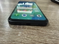 Samsung A16 нов, снимка 3