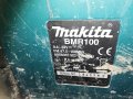 makita RADIO-профи строително 1006211046, снимка 14