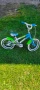 Детско колело Drag Rush, снимка 7