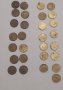 Стари български монети, снимка 17