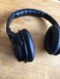 Bluetooht слушалки CB3 Hush , снимка 1 - Bluetooth слушалки - 32454517