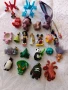 играчки от киндер сюрприз , снимка 2