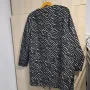 Палто Soyaconcept, размер XL, снимка 3