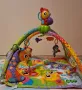 Playgro активна гимнастика за бебе, снимка 4