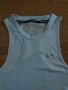 Nike Miler Tank - страхотен дамски потник , снимка 4