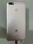 Huawei P9 Lite mini, снимка 9