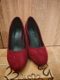 Дамски обувки, снимка 1