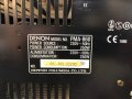 Denon PMA-860, снимка 12