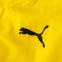Мъжко яке  Puma Borussia Dortmund Rain Jacket-номера М,L и 2XL, снимка 5