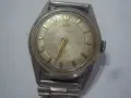 Стар мъжки автоматичен часовник., снимка 3