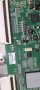 TCon BOARD ,EDL 4LV0.3, for SONY KDL-55EX720 DISPLAY LTY550HJ0, снимка 2