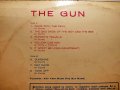 грамофонна плоча, LP, Vinyl - The Gun, снимка 10