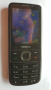Nokia 6700 - Nokia RM-470, снимка 1
