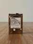 Toshiba 4TB – 2.5” Преносим външен HDD (USB 3.0) за Лаптоп / Конзола, снимка 1