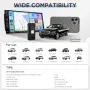 Безжичен адаптер за автомобил  MSXTTLY Carplay, снимка 5