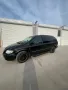 Chrysler Voyager Limited XS 3.3 Бензин, снимка 2