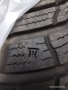 Продавам гуми 4 броя 225/65/17 106H KUMHO WinterCraft, снимка 7