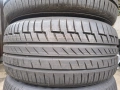 235 45 17 Continental PremiumContact 6 235/45 R17 94W , снимка 3
