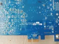 Digidesign HD Accel Pro PCI-Е Card 9150-37791-01 , снимка 13