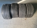 Гуми PIRELLI 315/35/21, снимка 1