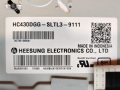 LG 43UJ6307 на части EAX67133404(1.0) ,EAX67209001(1.5) ,EBR83592701 ,крачета, снимка 4