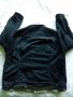 Levi,s яке с подплата - XL, снимка 7
