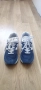 New Balance - Сникерси GC574VPN Син, снимка 5