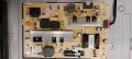 SAMSUNG-UE50TU8072U, снимка 11