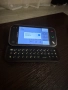 Nokia n97 mini N97 Mini Уникален, снимка 8