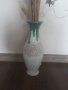 Керамична ваза и кашпа , снимка 2