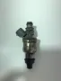 Бензинова дюза инжектор Denso 195500-2040 Daihatsu Feroza Дайхацу Фероза 1.6  , снимка 2