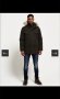 Мъжко яке Superdry, размер М, снимка 2