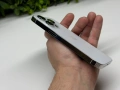 ! ToP ! Iphone 14 Pro 128GB Silver Гаранция, снимка 3