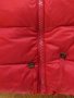 Polo Ralph Lauren Women's Down Jacket - дамско пухено яке М, снимка 9