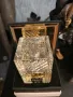 Lattafa Khamrah Парфюм 100 мл, снимка 6
