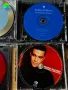 Лот дискове - CD -POP music , снимка 4