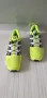 Salomon X- Scream Mens Size 44 /28см UK 9.5 US 10 ОРИГИНАЛ! Мъжки Спортни Обувки!, снимка 8