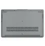 НОВ!Лаптоп Lenovo IdeaPad 1 15IJL7 15.6" Full HD, снимка 3