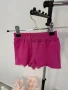 Детски къси панталонки 2г, снимка 8