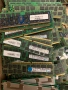 RAM DDR3 16GB 32GB ECC REG - сървърна памет, Apple, MAC, снимка 4