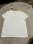 Tommy Hilfiger нова тениска с етикети, снимка 3