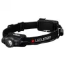 Ledlenser H5 Core, снимка 4