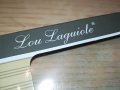 france-lou laguiole x 6 маркови ножа 2907221938, снимка 10