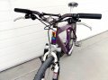 USA MTB GRISLEY, снимка 11