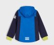 Softshell яке 128, снимка 4