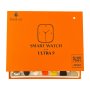 Смарт часовник SMART WATCH ULTRA 9, снимка 1 - Смарт часовници - 43563246