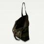 Нова чанта G-Star Raw Canvas Shopper | Shoulder Strap оригинал, снимка 2